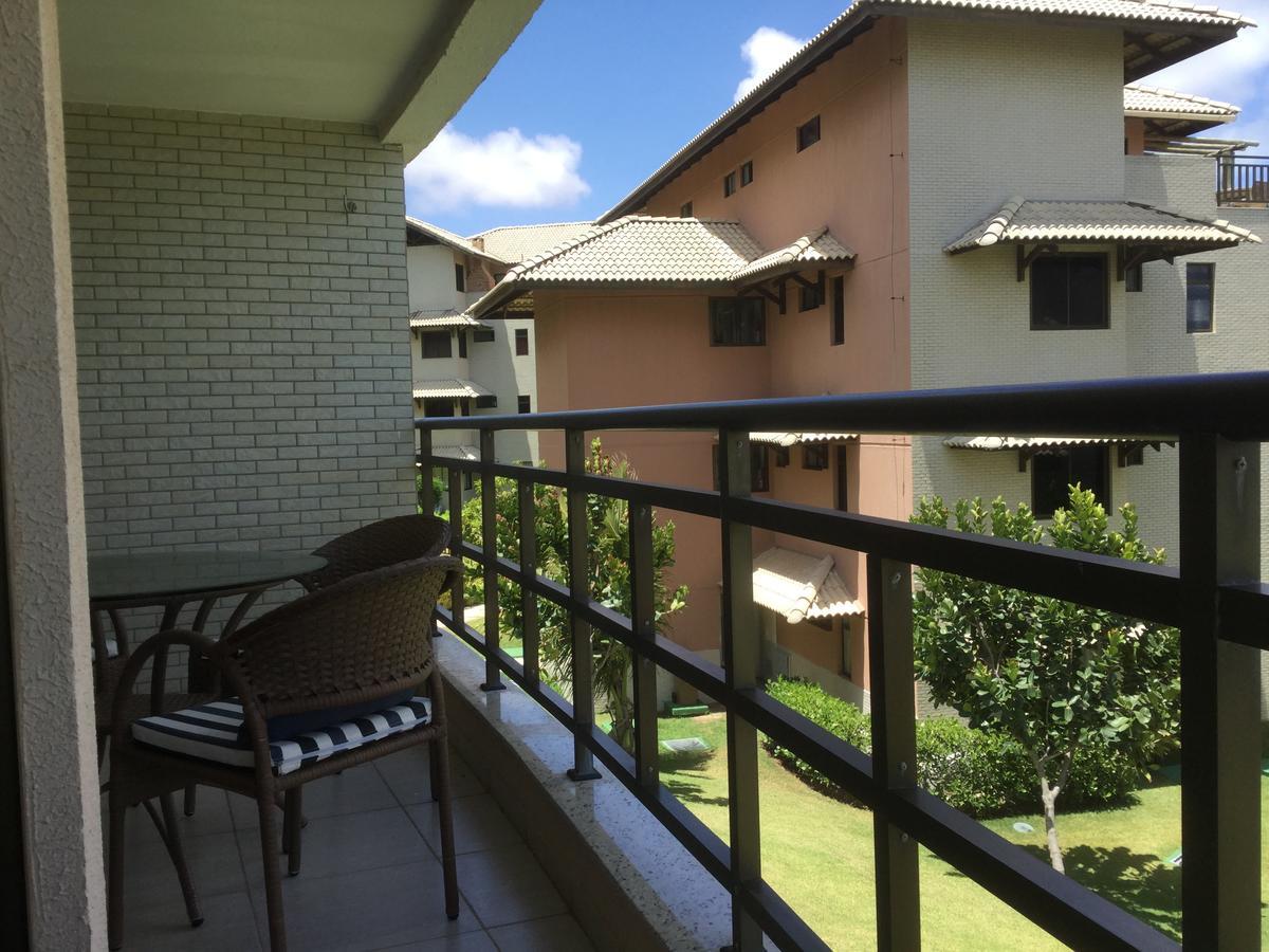 أكويراز Beach Place Resort Residence المظهر الخارجي الصورة