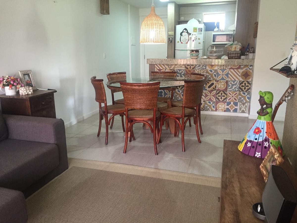 أكويراز Beach Place Resort Residence المظهر الخارجي الصورة