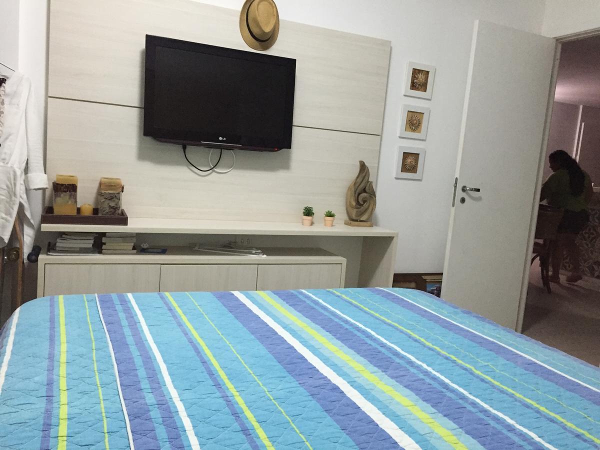 أكويراز Beach Place Resort Residence المظهر الخارجي الصورة