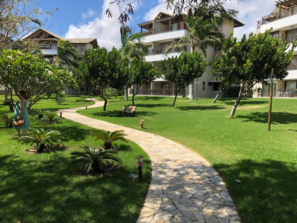 أكويراز Beach Place Resort Residence المظهر الخارجي الصورة